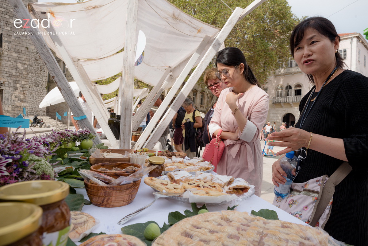 11. Festival smokava – Gastro smokva @ Muzej antičkog stakla 11. Festival smokava – Gastro smokva @ Muzej antičkog stakla