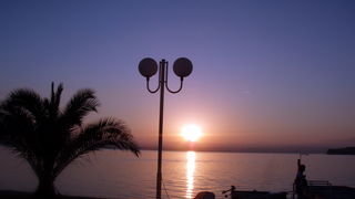 Zora rudi, dan se budi 13. srpnja 2012, Foto: Jasna Marcelić