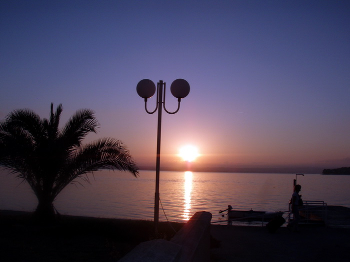 Zora rudi, dan se budi 13. srpnja 2012, Foto: Jasna Marcelić