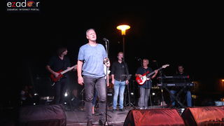 Koncert u čast bibinjskim herojima