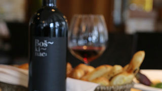 Dani bakalara u Bruschetti, Foto: Leo Banić