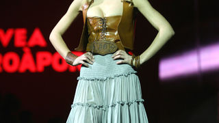 (Moda.hr)