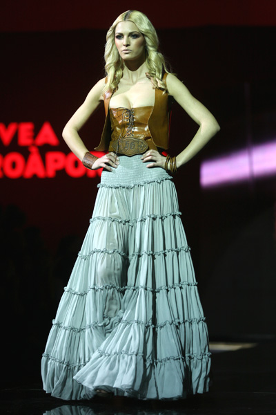 (Moda.hr)