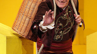 HKK Zadar – “Skup”