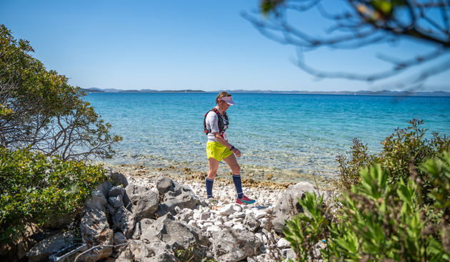 Ovogodišnja Đirada: rekordan broj natjecatelja