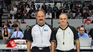 KK Zadar – Real Madrid, umirovljenje dresova 10 (Giuseppe Giergia) i 11 (Kresimir Cosic), Foto; Mladen Malik KK Zadar – Real Madrid, umirovljenje dresova 10 (Giuseppe Giergia) i 11 (Kresimir Cosic), Foto; Mladen Malik