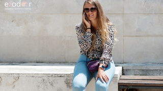 Đir po gradu, subotnja špica 13. srpnja 2019. Đir po gradu, subotnja špica 13. srpnja 2019.