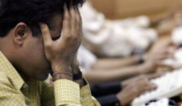 Recesija (Javno.com)