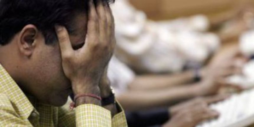 Recesija (Javno.com)