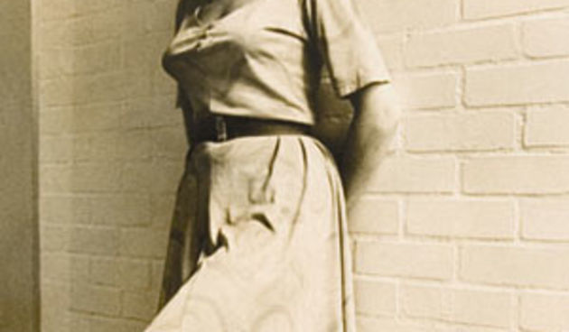 Helen Mirren (Foto: stuff.co.nz)