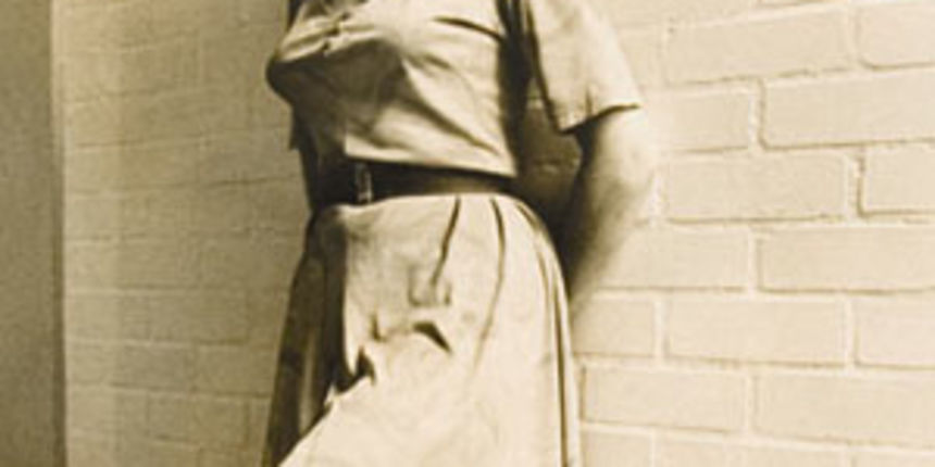 Helen Mirren (Foto: stuff.co.nz)