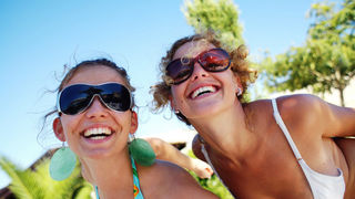 Image 1175675 (auto)