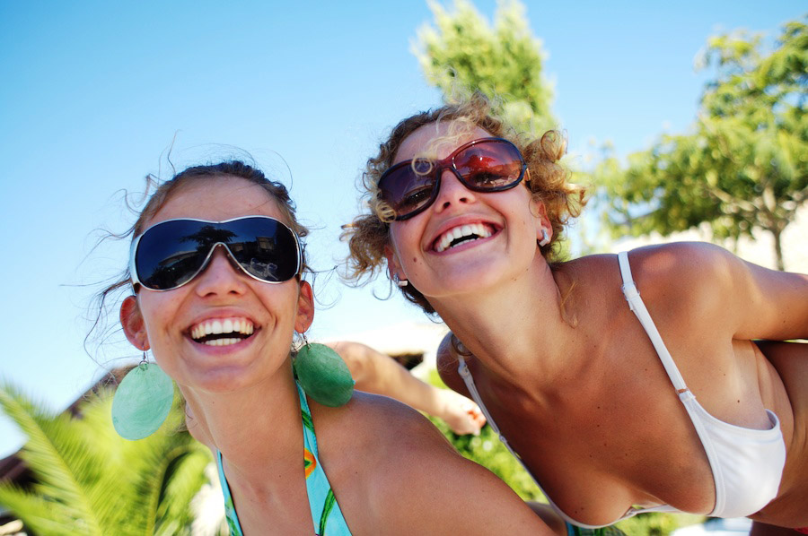 Image 1175675 (auto)