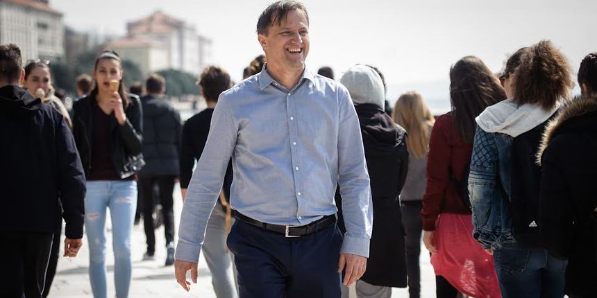 Branko Dukić Branko Dukić