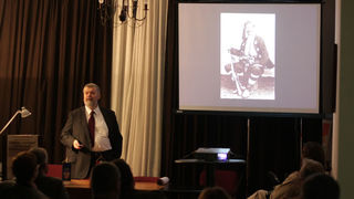 Zadar i Zadrani na starim fotografijama