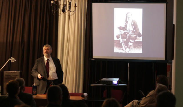 Zadar i Zadrani na starim fotografijama