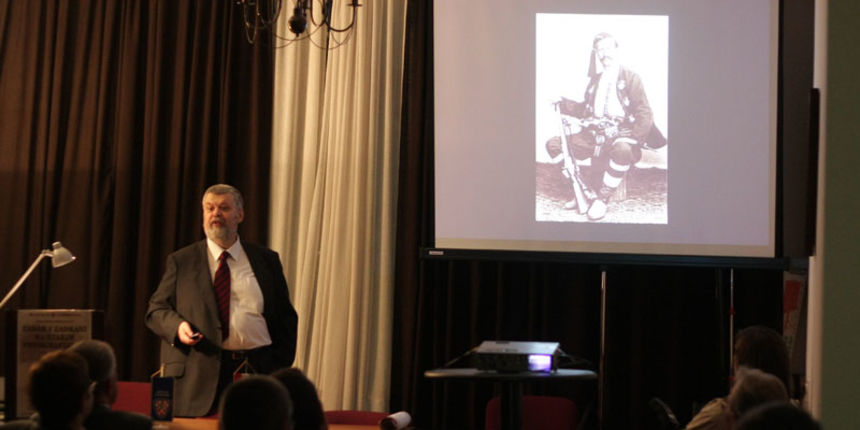 Zadar i Zadrani na starim fotografijama Zadar i Zadrani na starim fotografijama