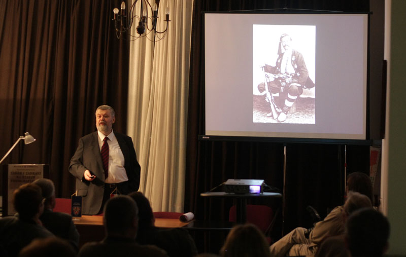 Zadar i Zadrani na starim fotografijama