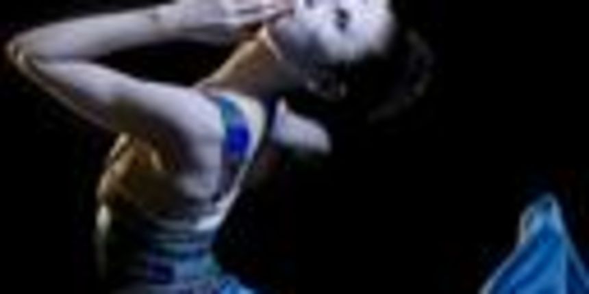 Mala sirena, predivna baletna priča u CineStaru, foto: CineStar Mala sirena, predivna baletna priča u CineStaru, foto: CineStar