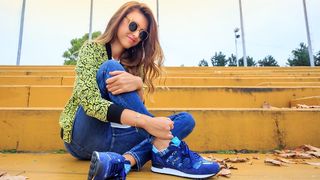 Anita Dujić i Shoebedo predstavljaju adidas tenisice koje su zaludile svijet Anita Dujić i Shoebedo predstavljaju adidas tenisice koje su zaludile svijet