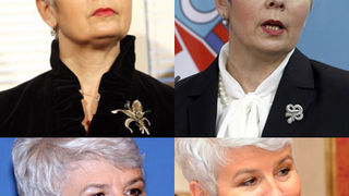 Broševi su IN (Moda.hr)