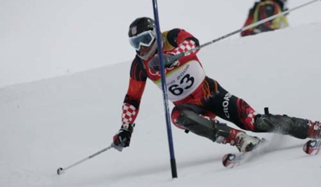 Natko Zrnčić-Dim (Foto:croski.hr)