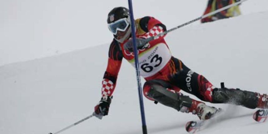 Natko Zrnčić-Dim (Foto:croski.hr) Natko Zrnčić-Dim (Foto:croski.hr)