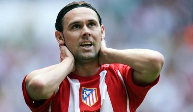 Maniche (Foto: elpais.com)