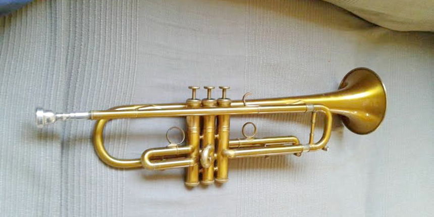 Truba koja je Postolarima ukradena u Prviću