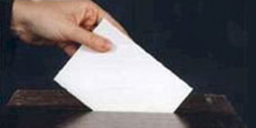 glasačka kutija glasačka kutija