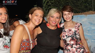 Koncert u čast bibinjskim herojima