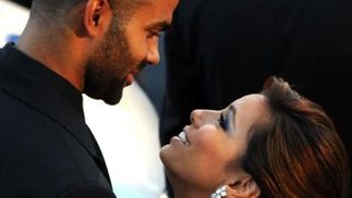 Eva Longoria uživa u šalama Antonia Banderasa (Index.hr)