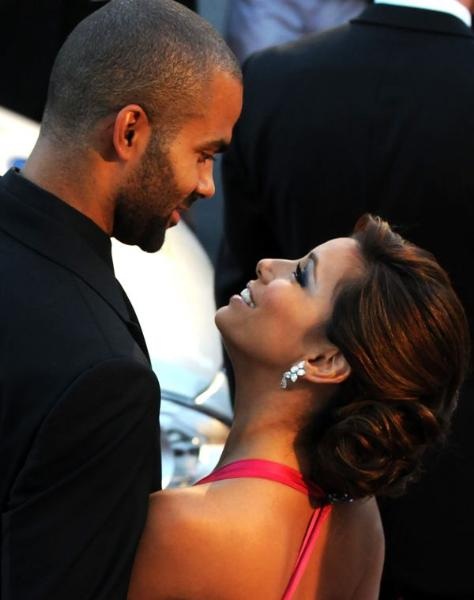 Eva Longoria uživa u šalama Antonia Banderasa (Index.hr)