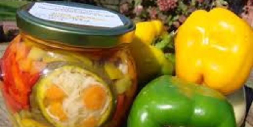 eko proizvodi, foto: velikapisanica.hr eko proizvodi, foto: velikapisanica.hr