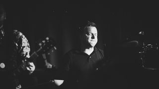 Vatra i Epilog u Maraschino baru, Foto: Iva Perinčić Vatra i Epilog u Maraschino baru, Foto: Iva Perinčić