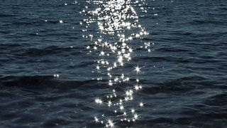 Đir po otoku Pagu – Šimuni, Foto: Leonard Kvarantan