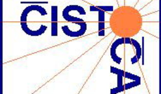 Čistoća Zadar logo