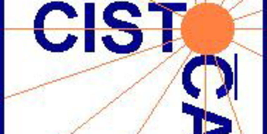 Čistoća Zadar logo