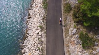 Dugi otok triatlon 2018
