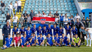 memorijal hrvoje ćustić memorijal hrvoje ćustić