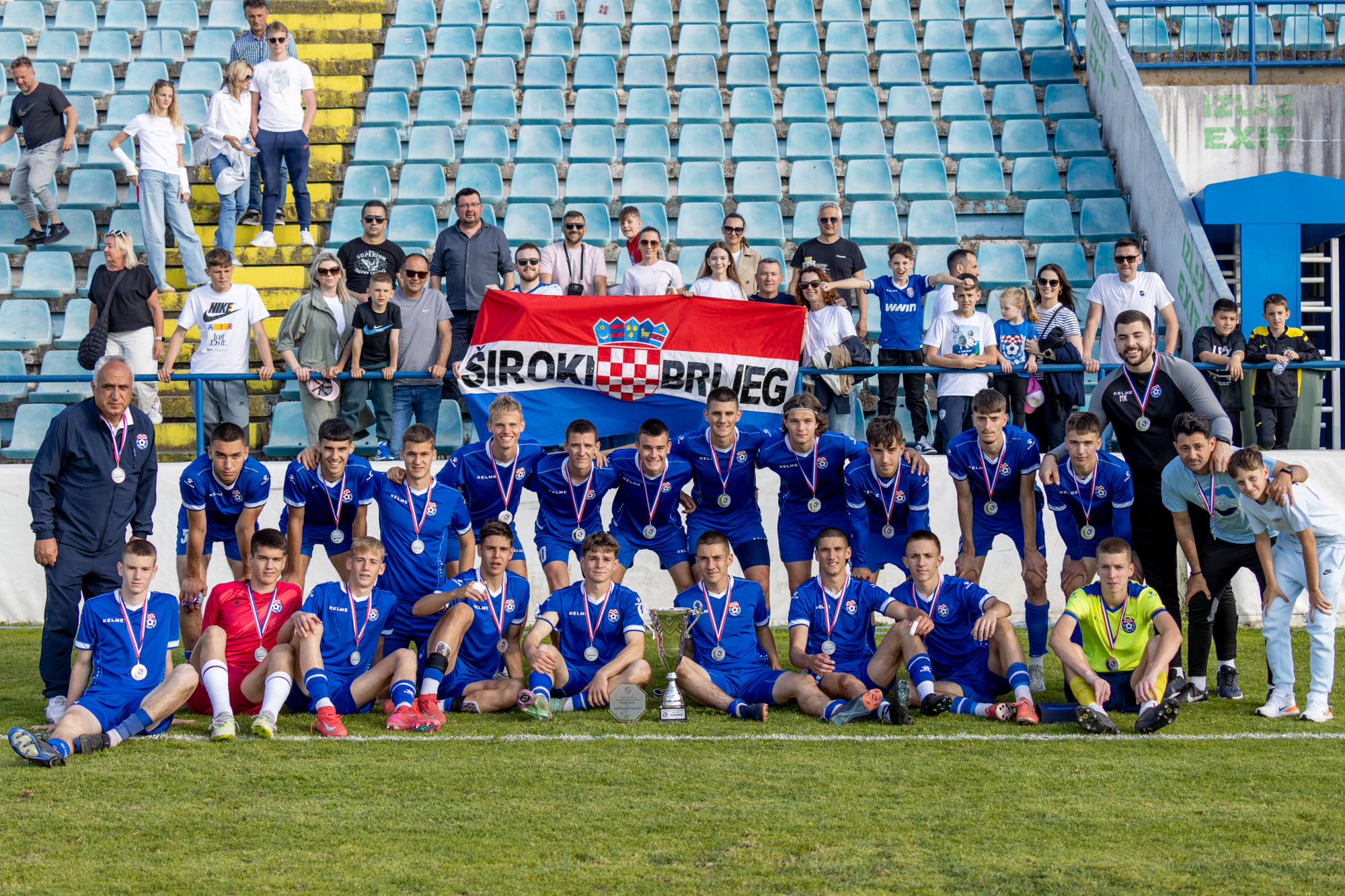 memorijal hrvoje ćustić memorijal hrvoje ćustić