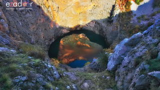 U spomen: Roberto Lerga 1966. – 2016. U spomen: Roberto Lerga 1966. – 2016.