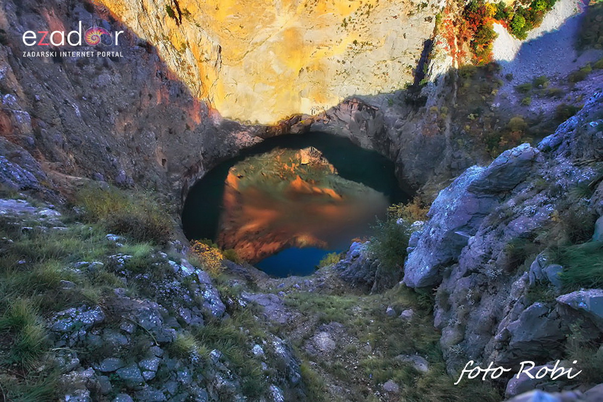 U spomen: Roberto Lerga 1966. – 2016. U spomen: Roberto Lerga 1966. – 2016.