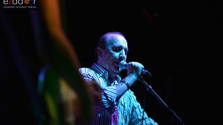 Stanarska fešta 2017: Mladen Grdović i Ivica Sikirić Ićo raspjevali Stanarce i njihove goste Stanarska fešta 2017: Mladen Grdović i Ivica Sikirić Ićo raspjevali Stanarce i njihove goste