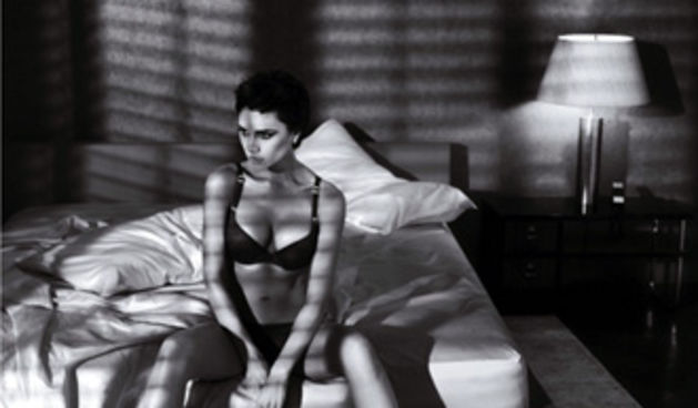 Victoria Beckham (Moda.hr)