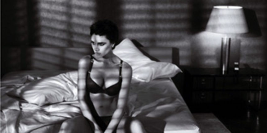 Victoria Beckham (Moda.hr) Victoria Beckham (Moda.hr)