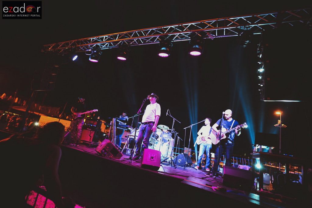 Puntamiška fešta 2017. Puntamiška fešta 2017.