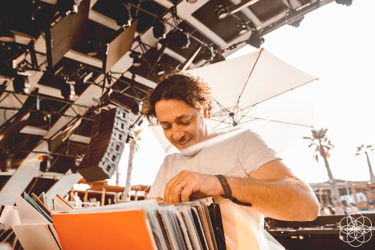 Sonus festival zagrijao Zrće