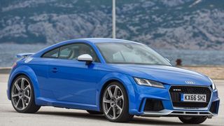 Jeremy Clarkson i Richard Hammond snimali u pritaništu Žigljen na Pagu