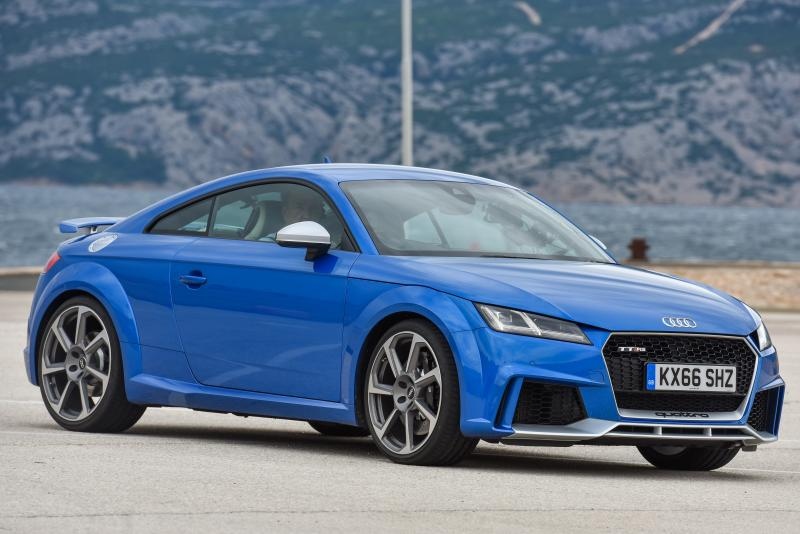 Jeremy Clarkson i Richard Hammond snimali u pritaništu Žigljen na Pagu